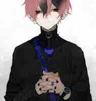 Wenra_Witch