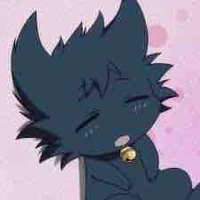 Wenra_Witch