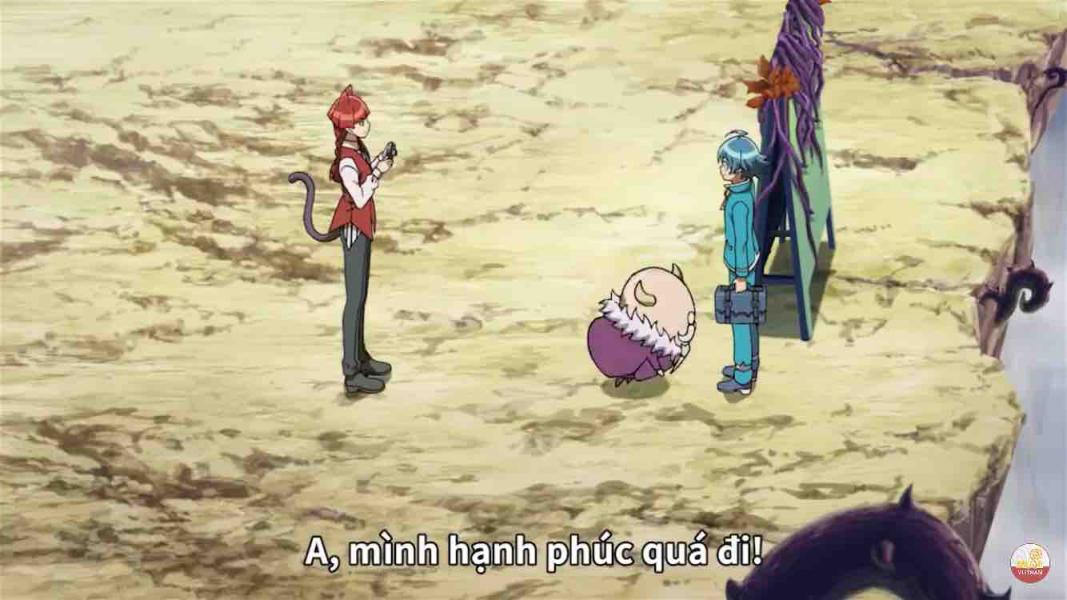 NovelToon
