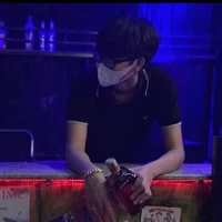 Luận