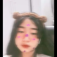 Vy:<<