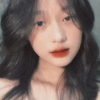Yến nhi:3