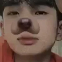 Huy
