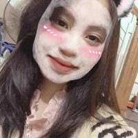 Ngọc...^^