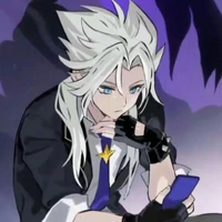 Nakroth