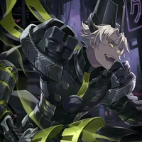Zephys