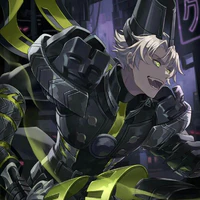 Zephys