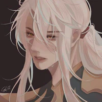 Zata