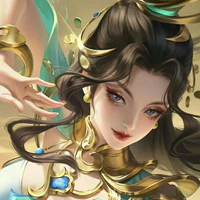 Lauriel