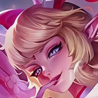 Veera