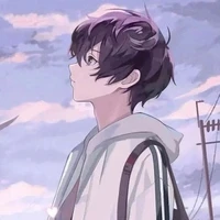 Ngọc Tử Thiên (Thụ9)