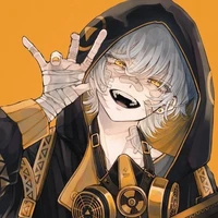 Phạm Thiên Phúc - Jayz(Công9)