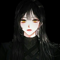 Lâm Minh Tuyền - Jenw