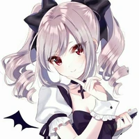 Mỹ Ngọc Hà 🍵🍵🍵