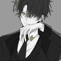 Nhật Thành Nam - Soux(Ck Y/N)