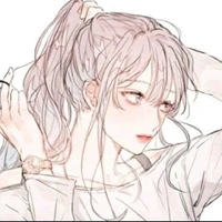 Phạm Tiểu My (Em ck)