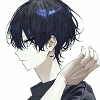 Nhật Thành Quốc (Ck My)