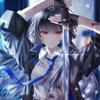 Trần Tuyết My - Dera