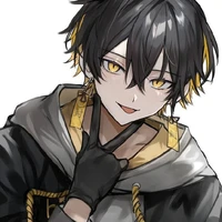 Đàm Gia Hưng (Ghệ Xuân)