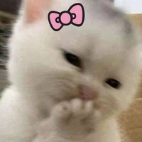 Tác giả siêng năng