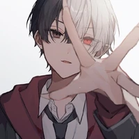 Phạm Thiên Nhật