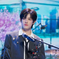 Trương Cực