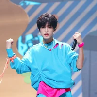 Trương Trạch Vũ