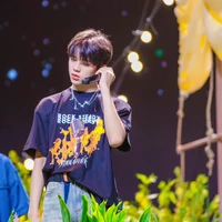Trần Thiên Nhuận