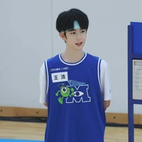 Vương Hạo