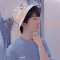 Đặng Giai Hâm