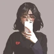 Ngư