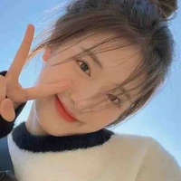Hoàng Đới Đới
