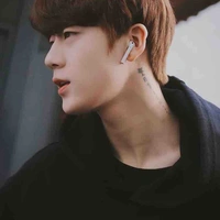 Chương Đinh