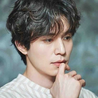 Tiêu Lạc Thành
