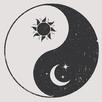 Hanzei(Han)