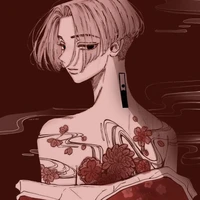 Sano Manjiro - Mikey