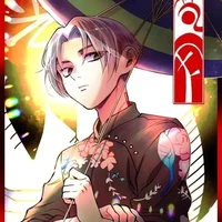 manjiro sano(Mikey)