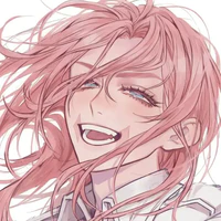 sanzu haruchiyo