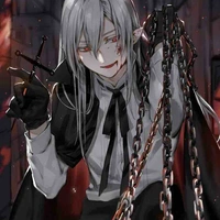 Ferid