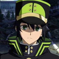 Yuuichirou 