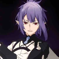 Lacus
