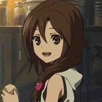 Akane