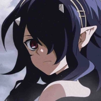 Asuramaru