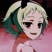 Kiseki