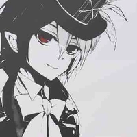 Ashera Tepes