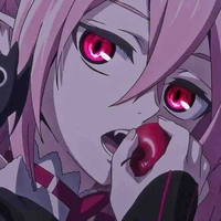 Krul 