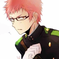 Kimizuki