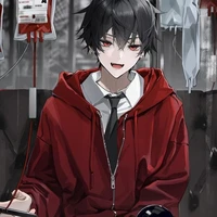 Mộc Hy Thần -thụ-[ cậu ]