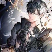 Triệu Khải Phong-na9-[ anh ]