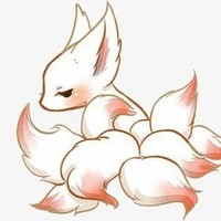 hệ thống 301- lika -Mun